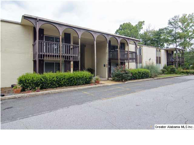3029 Massey Road, Unit I Birmingham, AL 35216 - Photo 1 of 23
