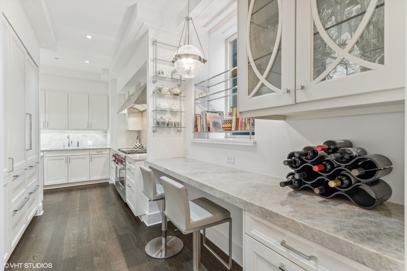 118 East Erie Street, Unit 27G Chicago, IL 60611 - Photo 14 of 30