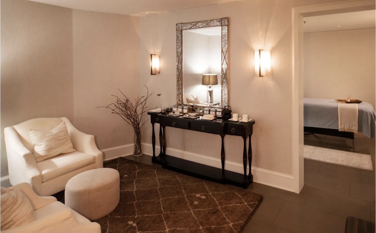 118 East Erie Street, Unit 27G Chicago, IL 60611 - Photo 29 of 30