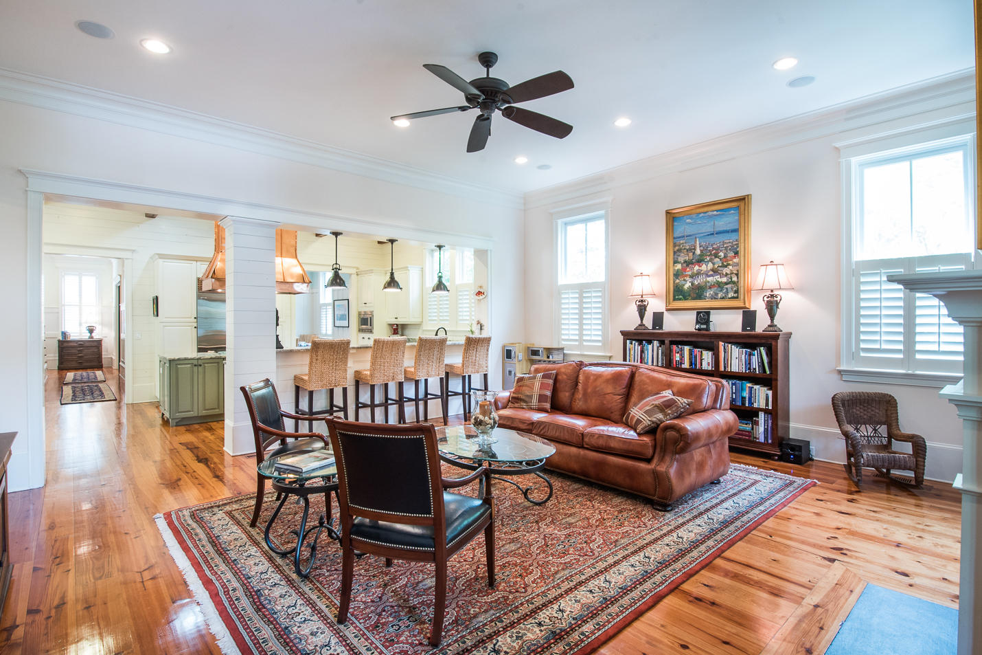 916 Pitt Street Mount Pleasant, SC 29464 - Photo 21 of 57 916Pitt-21