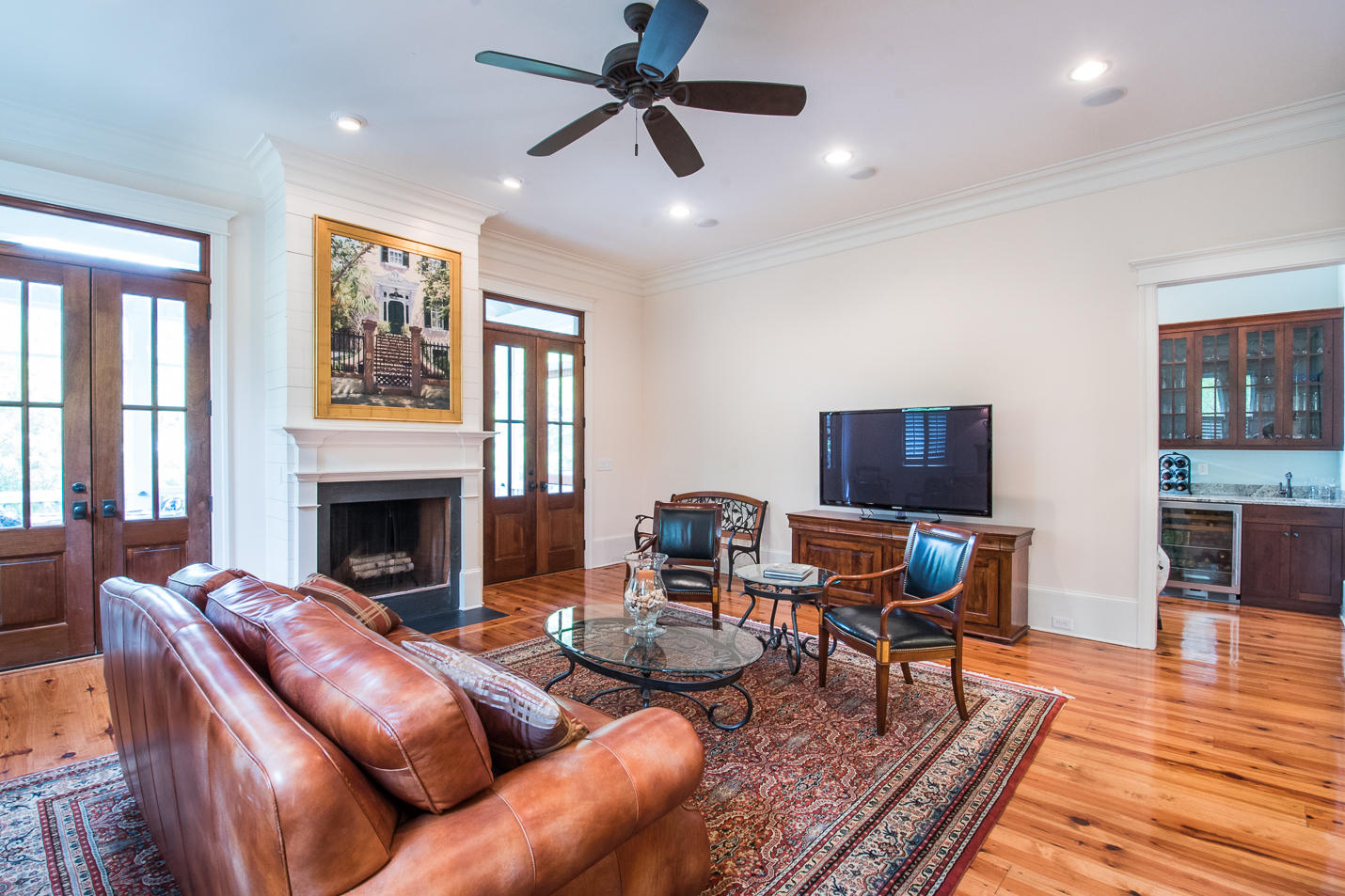 916 Pitt Street Mount Pleasant, SC 29464 - Photo 24 of 57 916Pitt-24