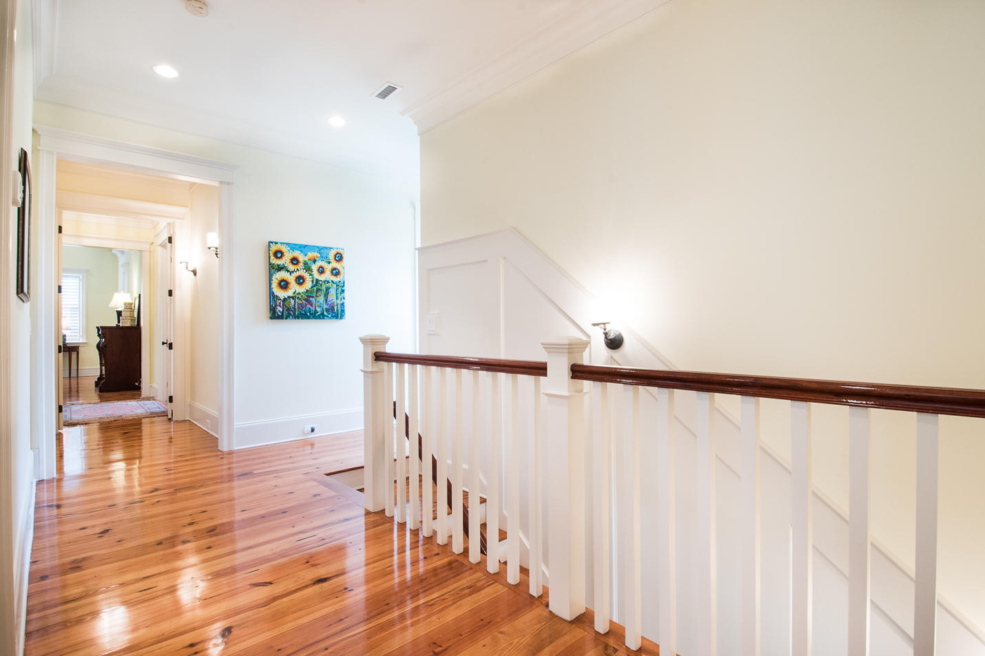 916 Pitt Street Mount Pleasant, SC 29464 - Photo 27 of 57 916Pitt-27