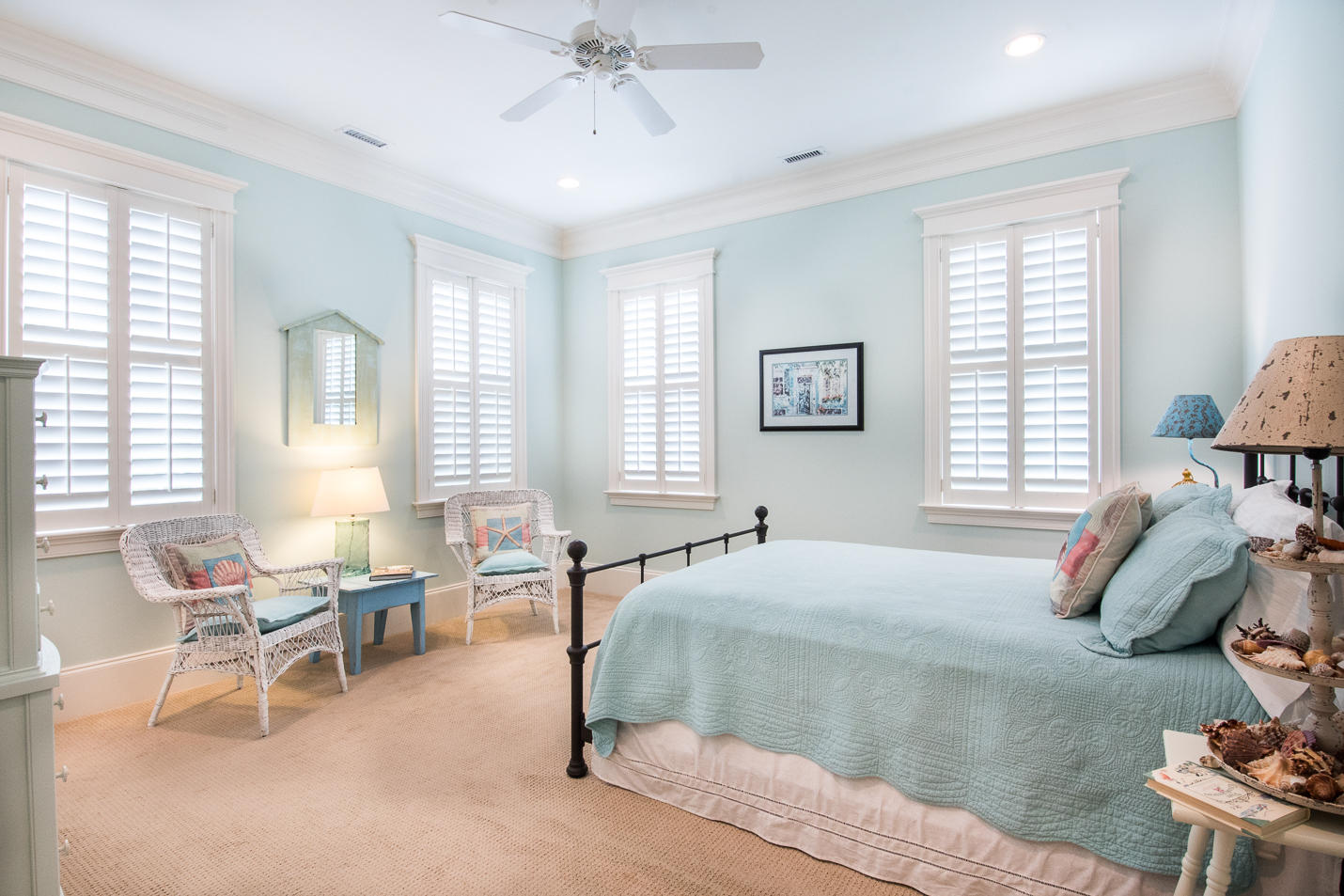 916 Pitt Street Mount Pleasant, SC 29464 - Photo 38 of 57 916Pitt-38