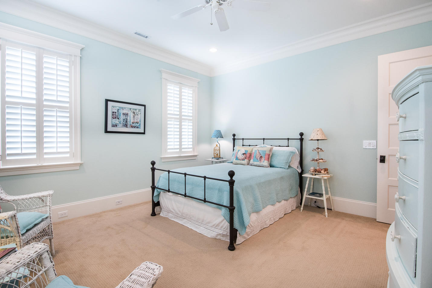 916 Pitt Street Mount Pleasant, SC 29464 - Photo 39 of 57 916Pitt-39