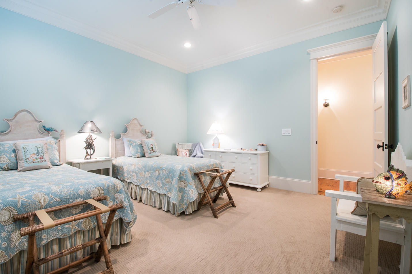 916 Pitt Street Mount Pleasant, SC 29464 - Photo 51 of 57 916Pitt-51