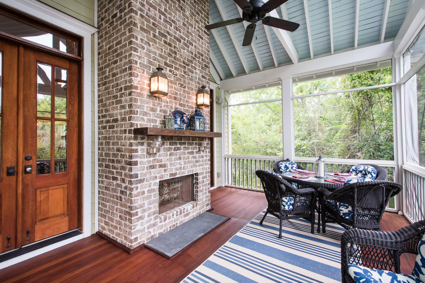 916 Pitt Street Mount Pleasant, SC 29464 - Photo 52 of 57 916Pitt-52