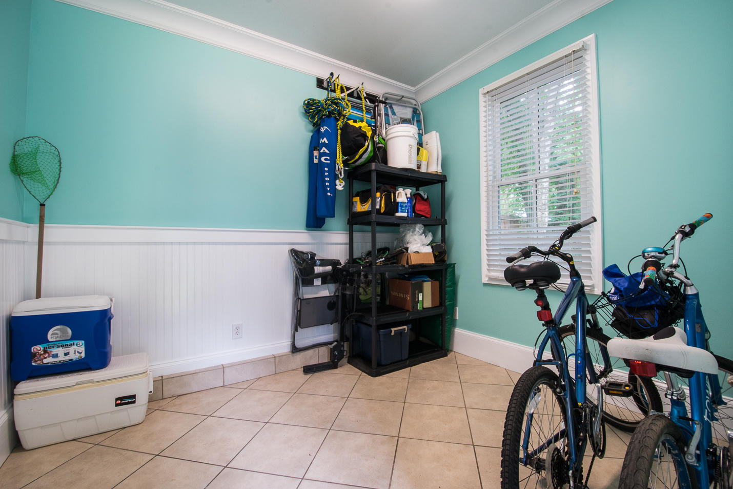 916 Pitt Street Mount Pleasant, SC 29464 - Photo 57 of 57 916Pitt-57