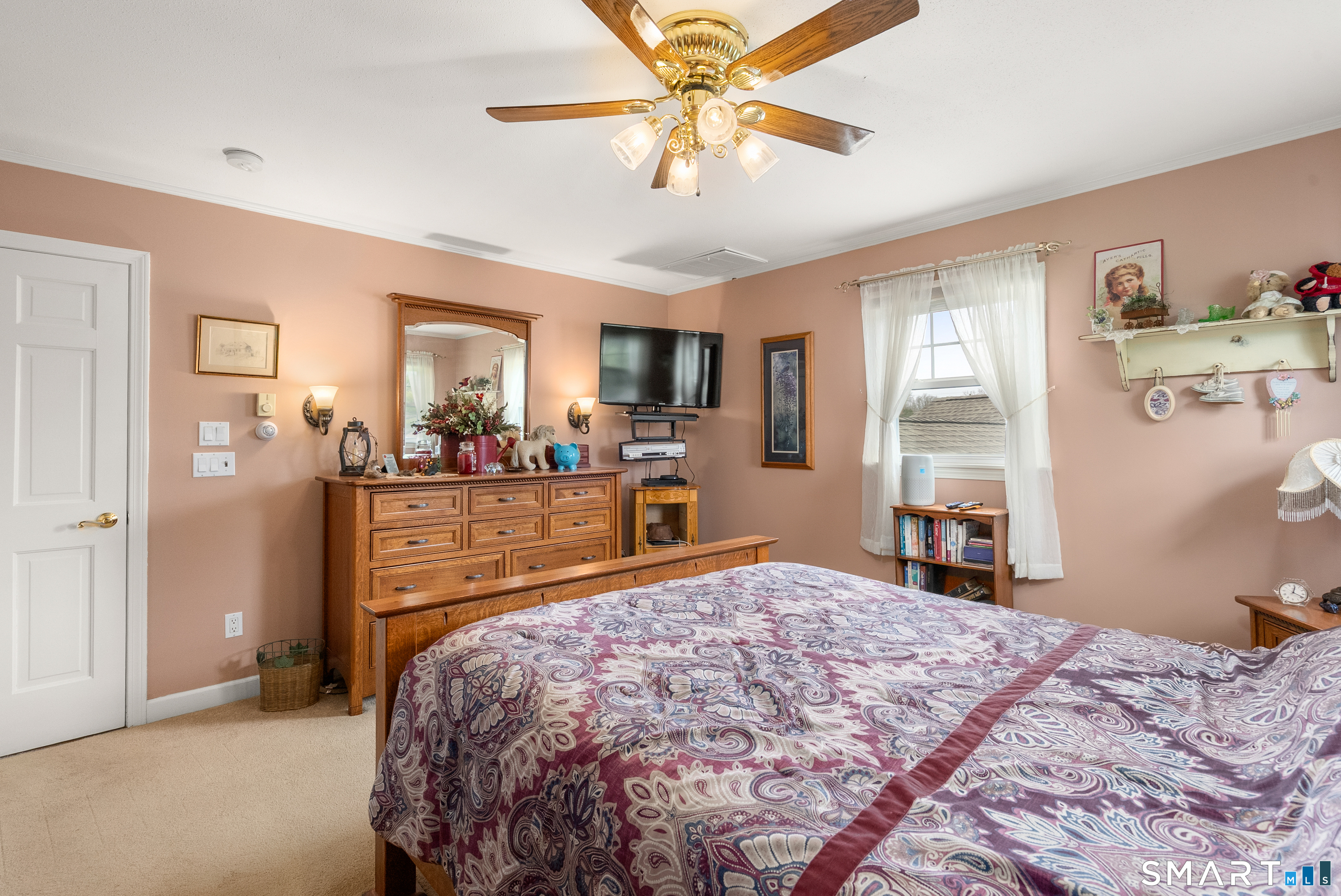 216 Wells Road East Windsor, CT 06088 - Photo 12 of 40 Main Primary