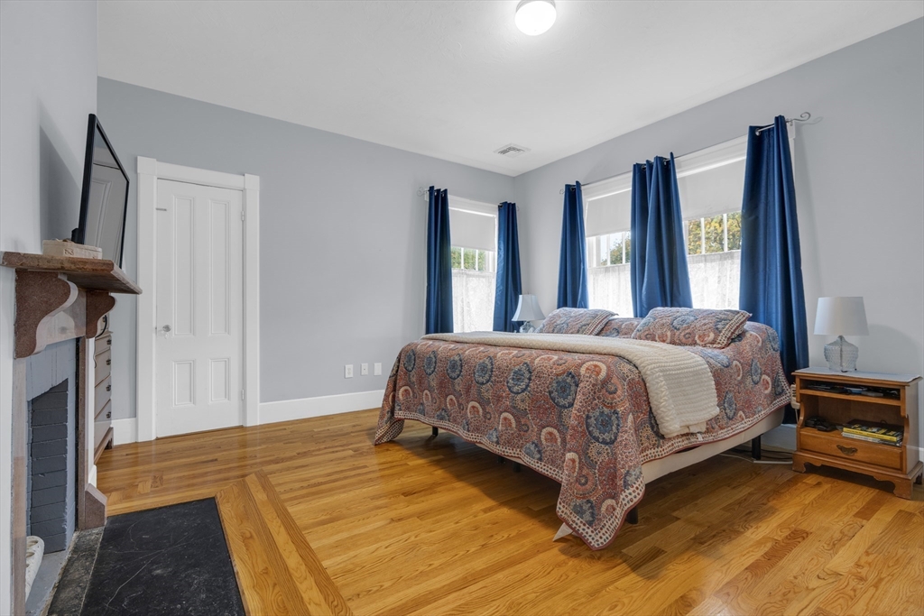 17 Bowker Road Waltham, MA 02453 - Photo 18 of 38 Gallery Image 18