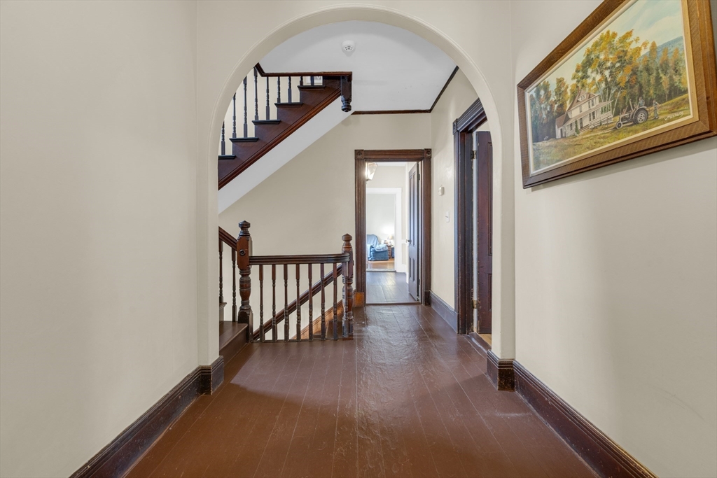 17 Bowker Road Waltham, MA 02453 - Photo 24 of 38 Gallery Image 24