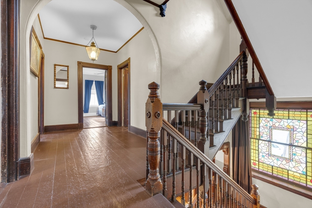17 Bowker Road Waltham, MA 02453 - Photo 25 of 38 Gallery Image 25