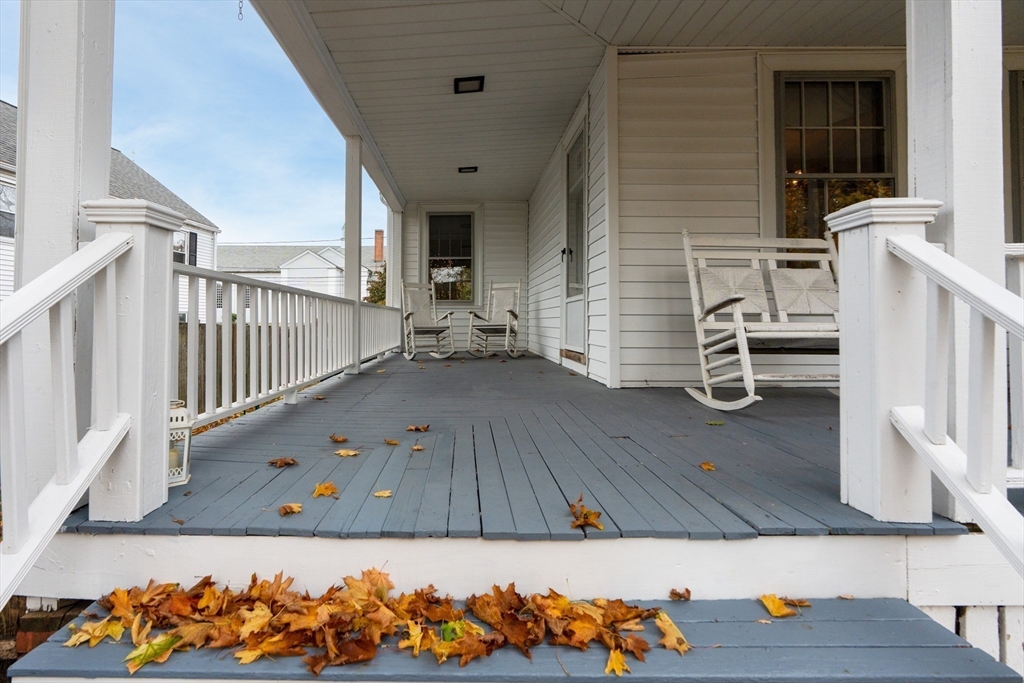 17 Bowker Road Waltham, MA 02453 - Photo 36 of 38 Gallery Image 36