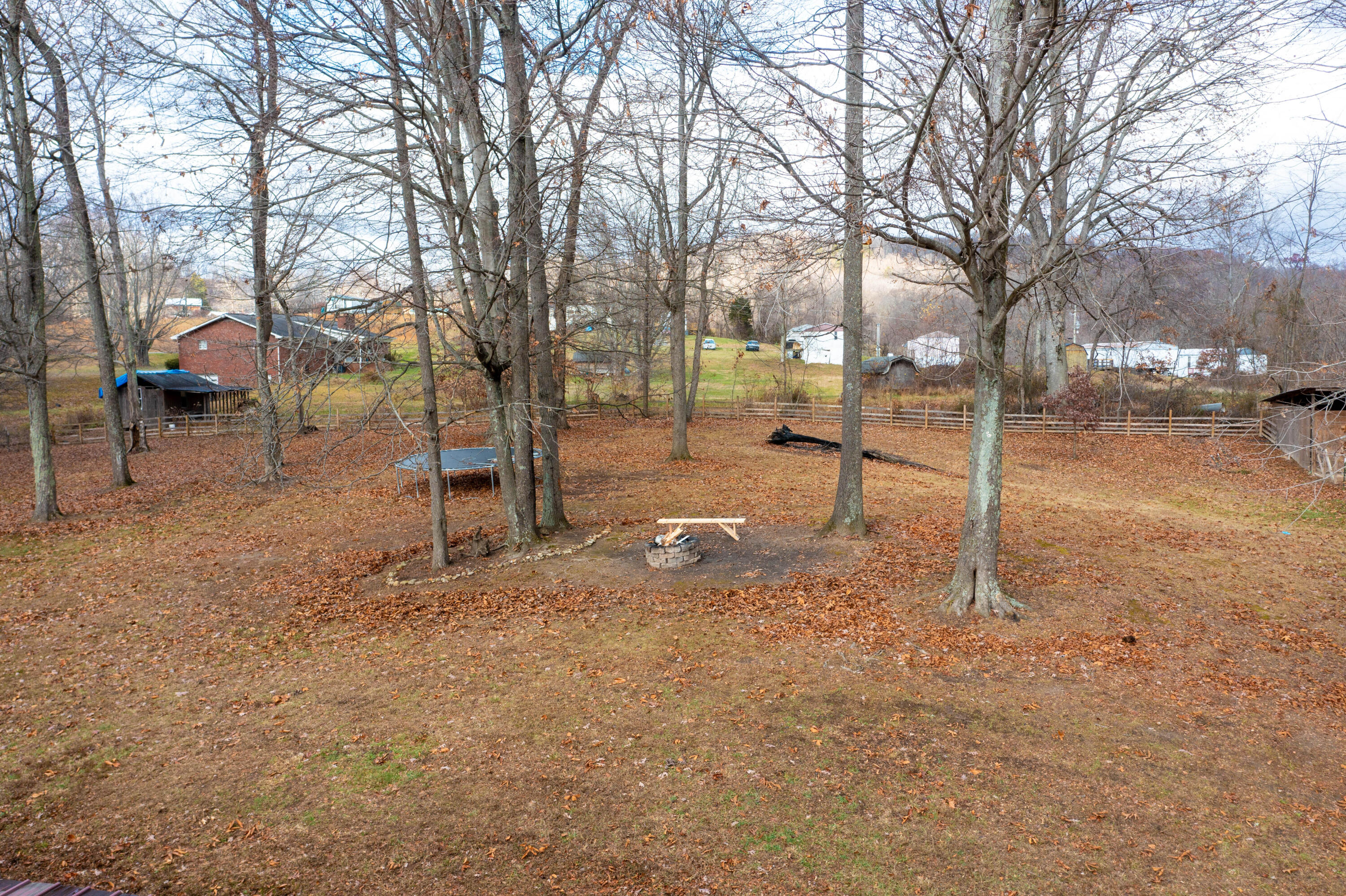 308 Payne Ridge Road Church Hill, TN 37642 - Photo 42 of 57 Payne Ridge Rd-11