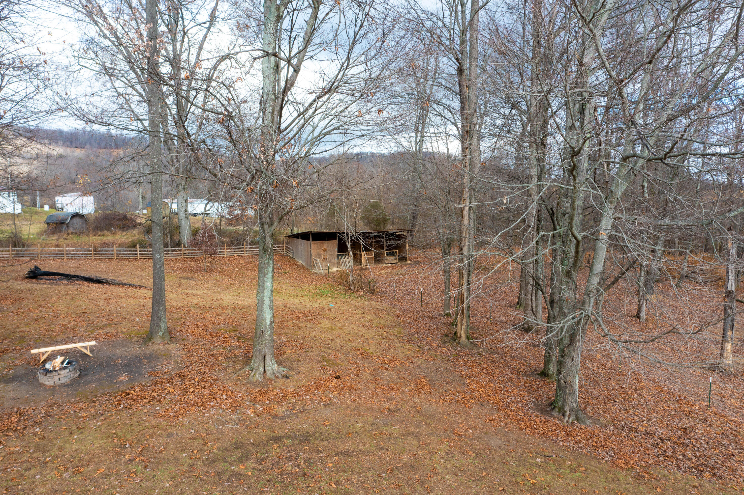 308 Payne Ridge Road Church Hill, TN 37642 - Photo 43 of 57 Payne Ridge Rd-12