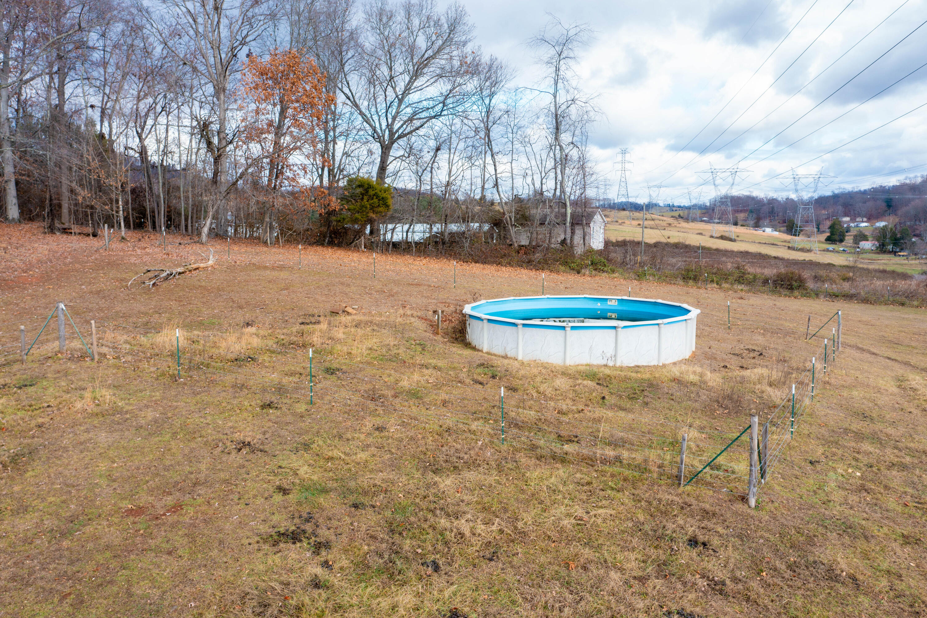 308 Payne Ridge Road Church Hill, TN 37642 - Photo 45 of 57 Payne Ridge Rd-14