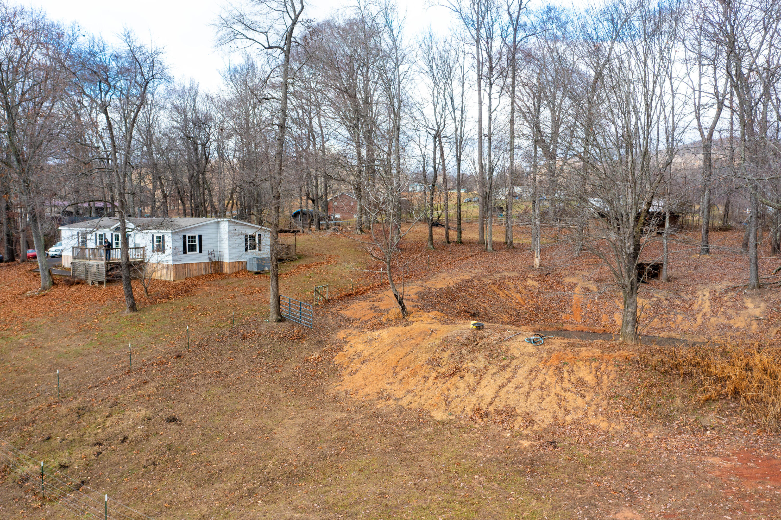 308 Payne Ridge Road Church Hill, TN 37642 - Photo 46 of 57 Payne Ridge Rd-15