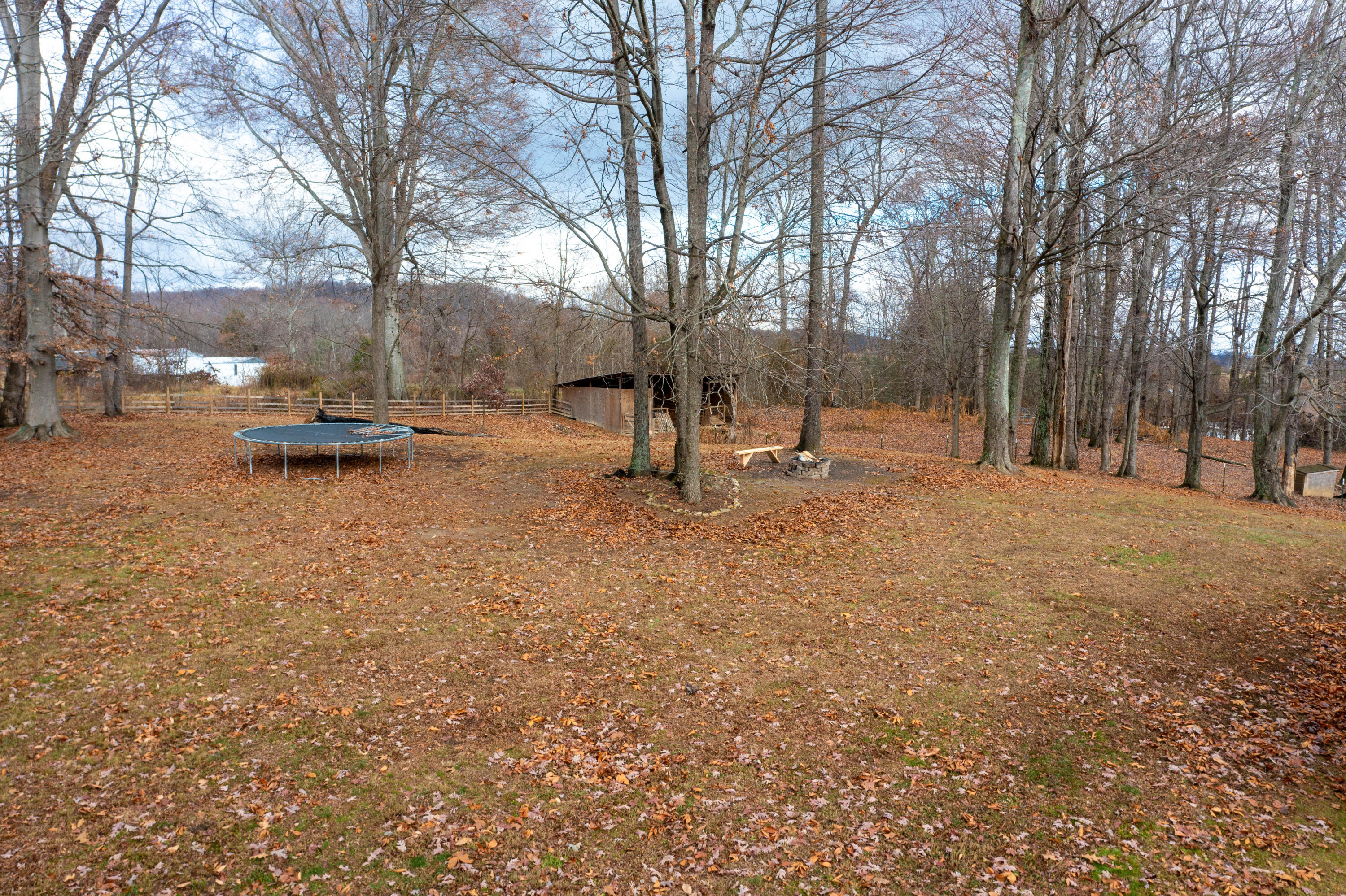 308 Payne Ridge Road Church Hill, TN 37642 - Photo 47 of 57 Payne Ridge Rd-17
