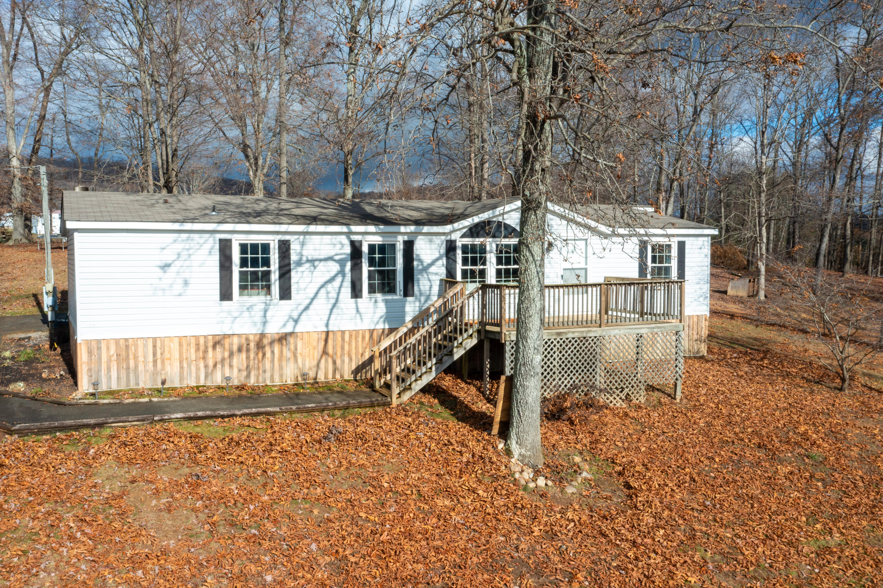 308 Payne Ridge Road Church Hill, TN 37642 - Photo 48 of 57 Payne Ridge Rd-2