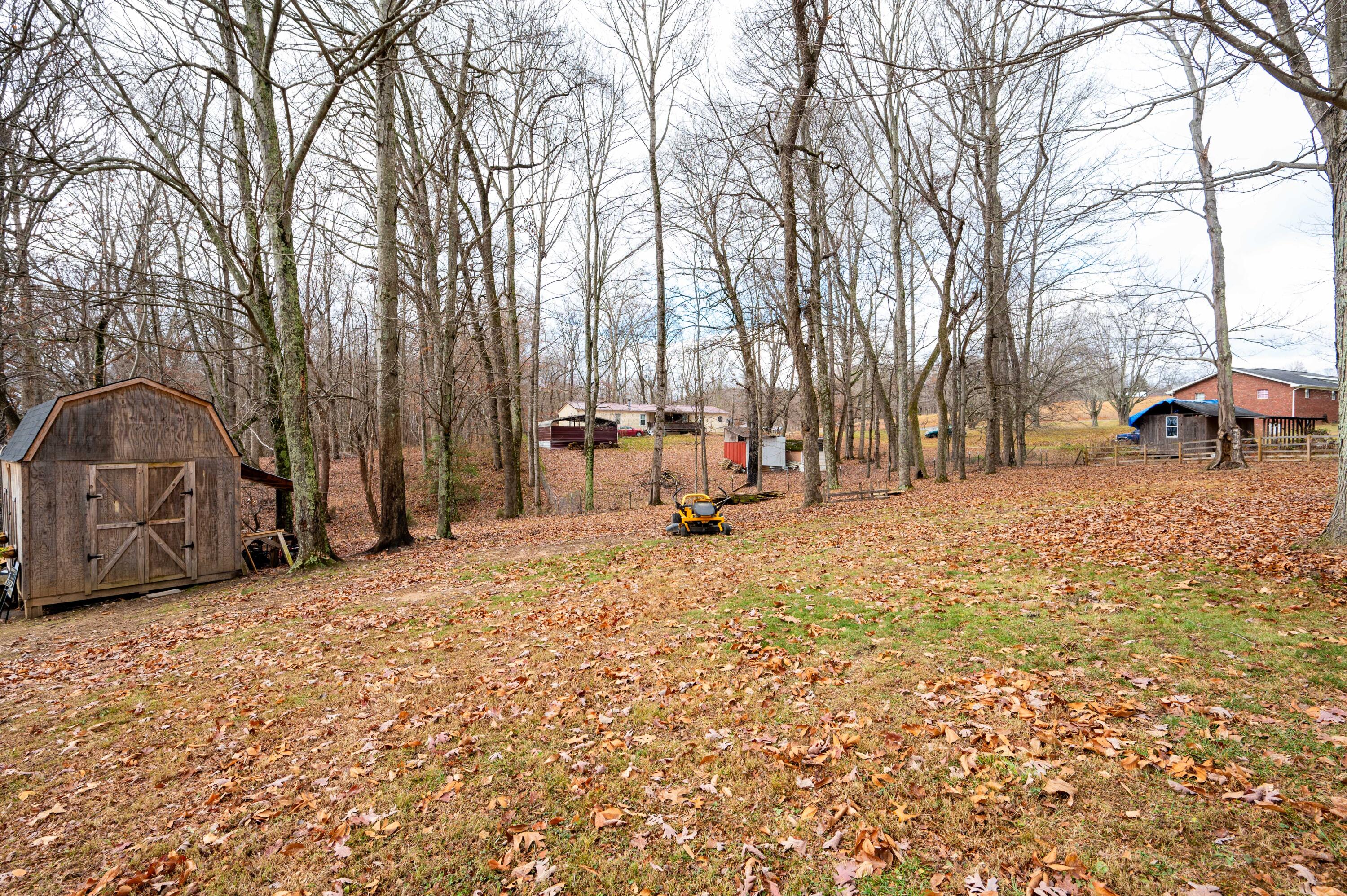 308 Payne Ridge Road Church Hill, TN 37642 - Photo 49 of 57 Payne Ridge Rd-50