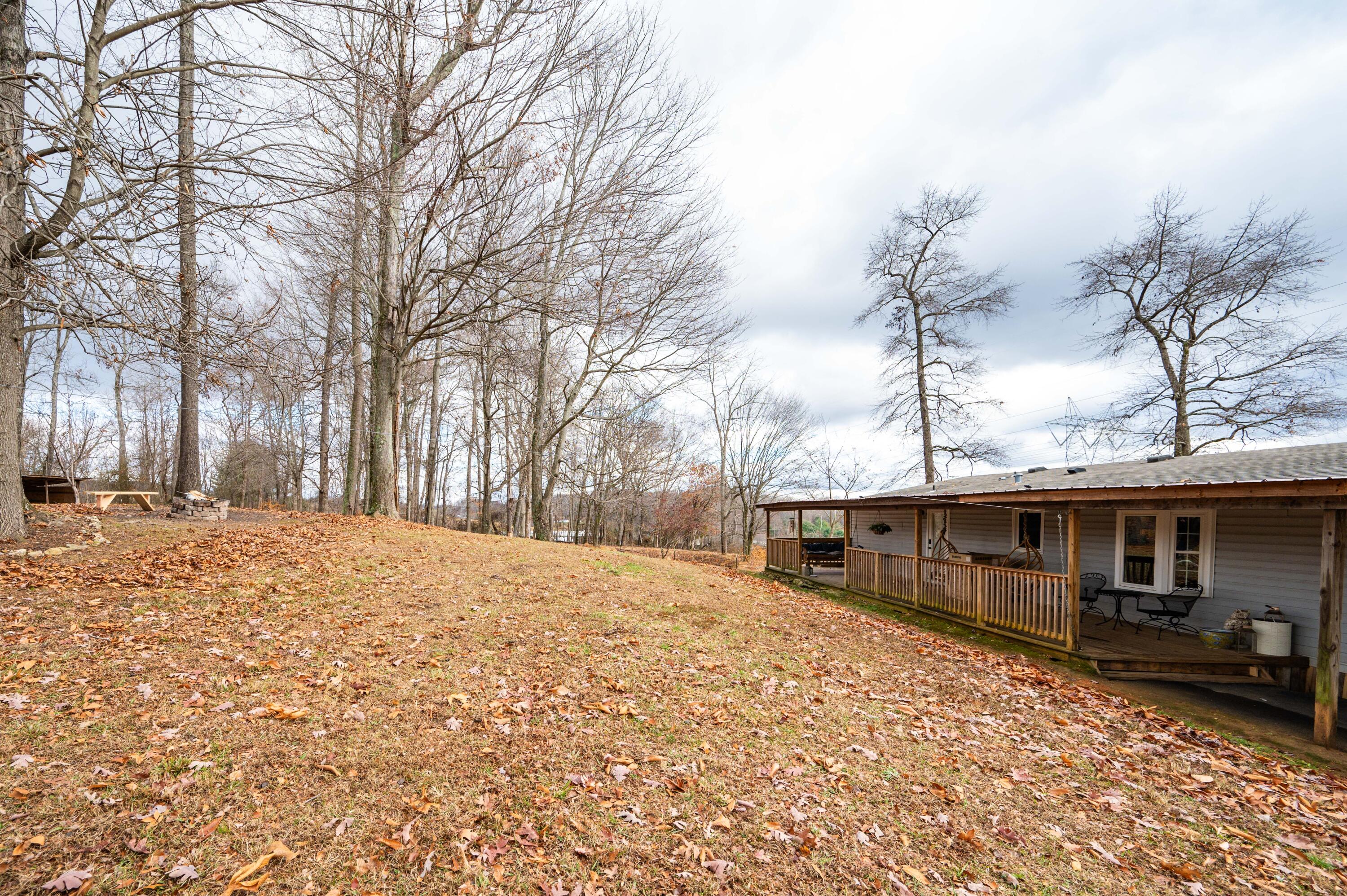 308 Payne Ridge Road Church Hill, TN 37642 - Photo 54 of 57 Payne Ridge Rd-55
