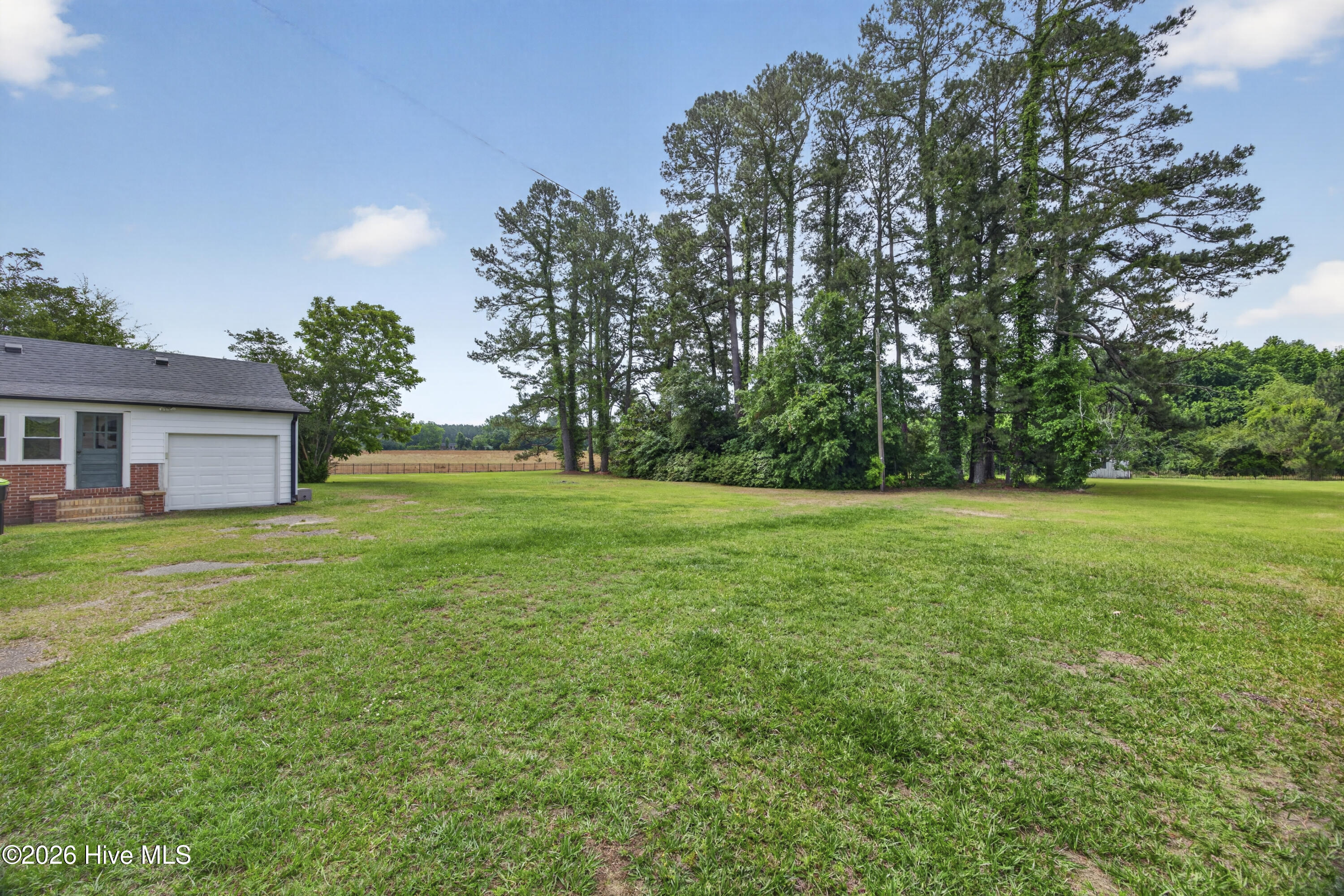 1414 Fertilizer Road Riegelwood, NC 28456 - Photo 54 of 56 1414FertilizerRoad-14