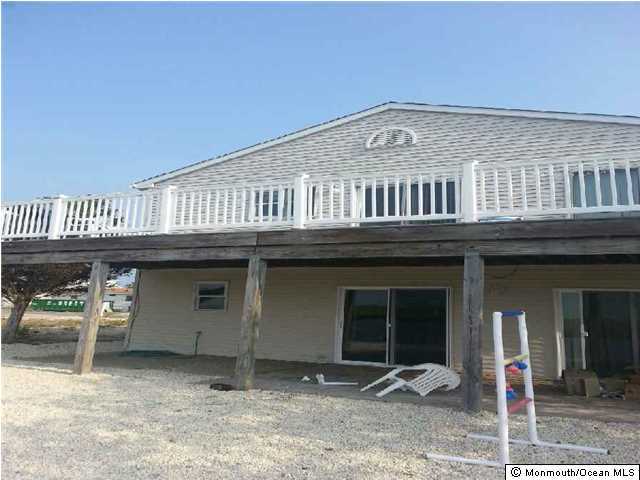 1387 Mill Creek Road Manahawkin, NJ 08050 - Photo 18 of 21 Additional Photo