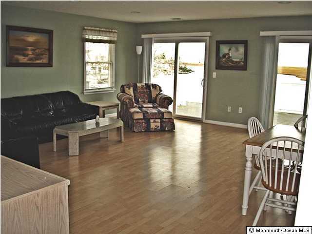 1387 Mill Creek Road Manahawkin, NJ 08050 - Photo 3 of 21 Additional Photo