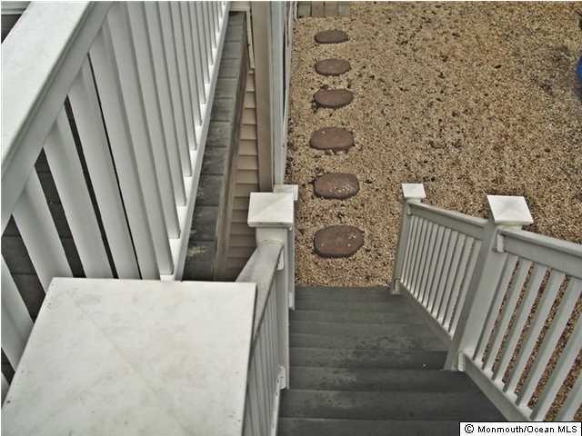 1387 Mill Creek Road Manahawkin, NJ 08050 - Photo 5 of 21 Additional Photo