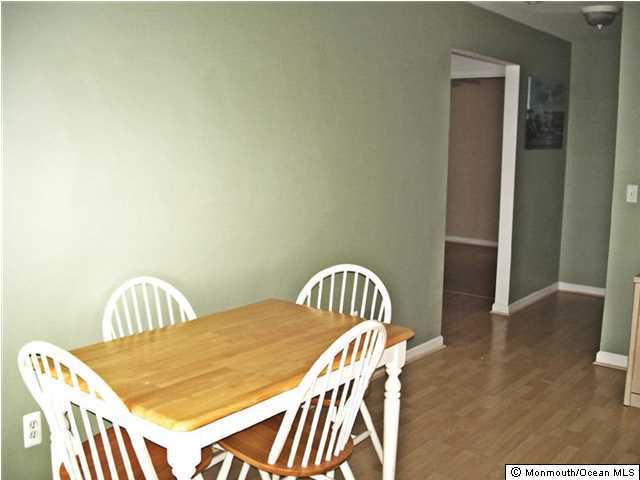 1387 Mill Creek Road Manahawkin, NJ 08050 - Photo 8 of 21 Additional Photo
