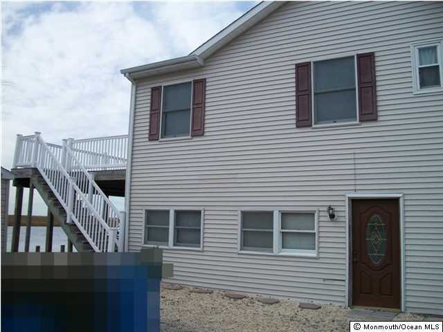 1387 Mill Creek Road Manahawkin, NJ 08050 - Photo 10 of 21 Additional Photo