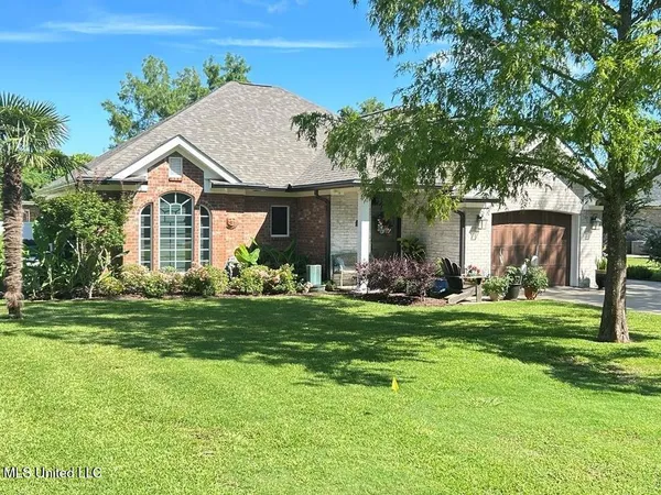 $376,500 | 111 Mallard Landing, Ferriday, LA 71334