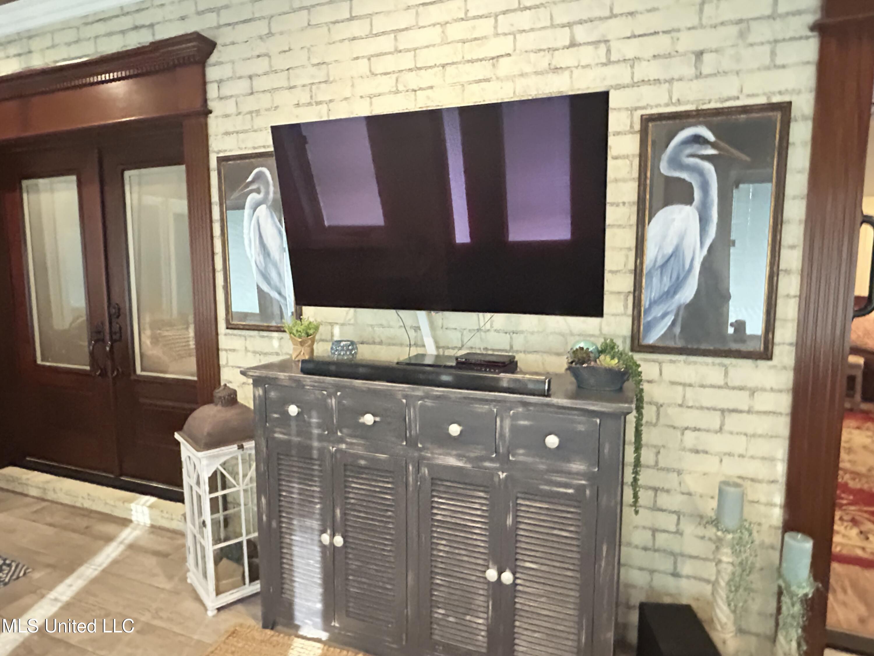 111 Mallard Landing Ferriday, LA 71334 - Photo 11 of 44 IMG_5749 (1)