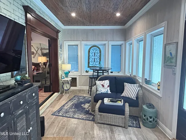 $376,500 | 111 Mallard Landing, Ferriday, LA 71334