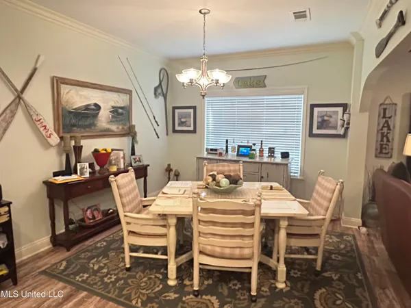 $376,500 | 111 Mallard Landing, Ferriday, LA 71334