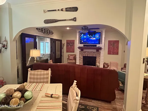 $376,500 | 111 Mallard Landing, Ferriday, LA 71334