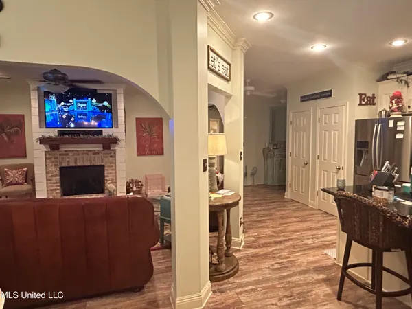 $376,500 | 111 Mallard Landing, Ferriday, LA 71334