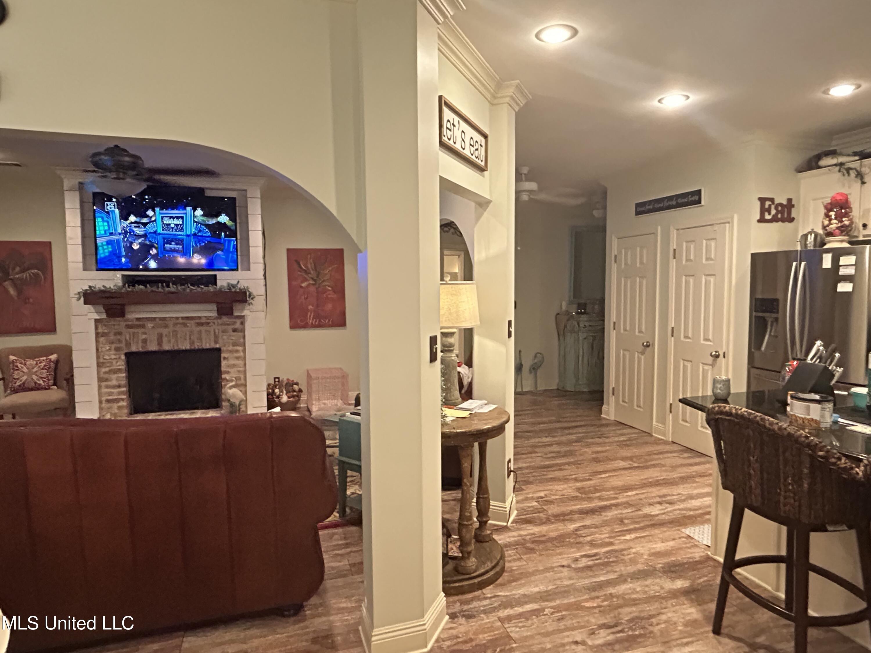 111 Mallard Landing Ferriday, LA 71334 - Photo 15 of 44 IMG_5757