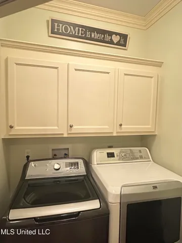 $376,500 | 111 Mallard Landing, Ferriday, LA 71334