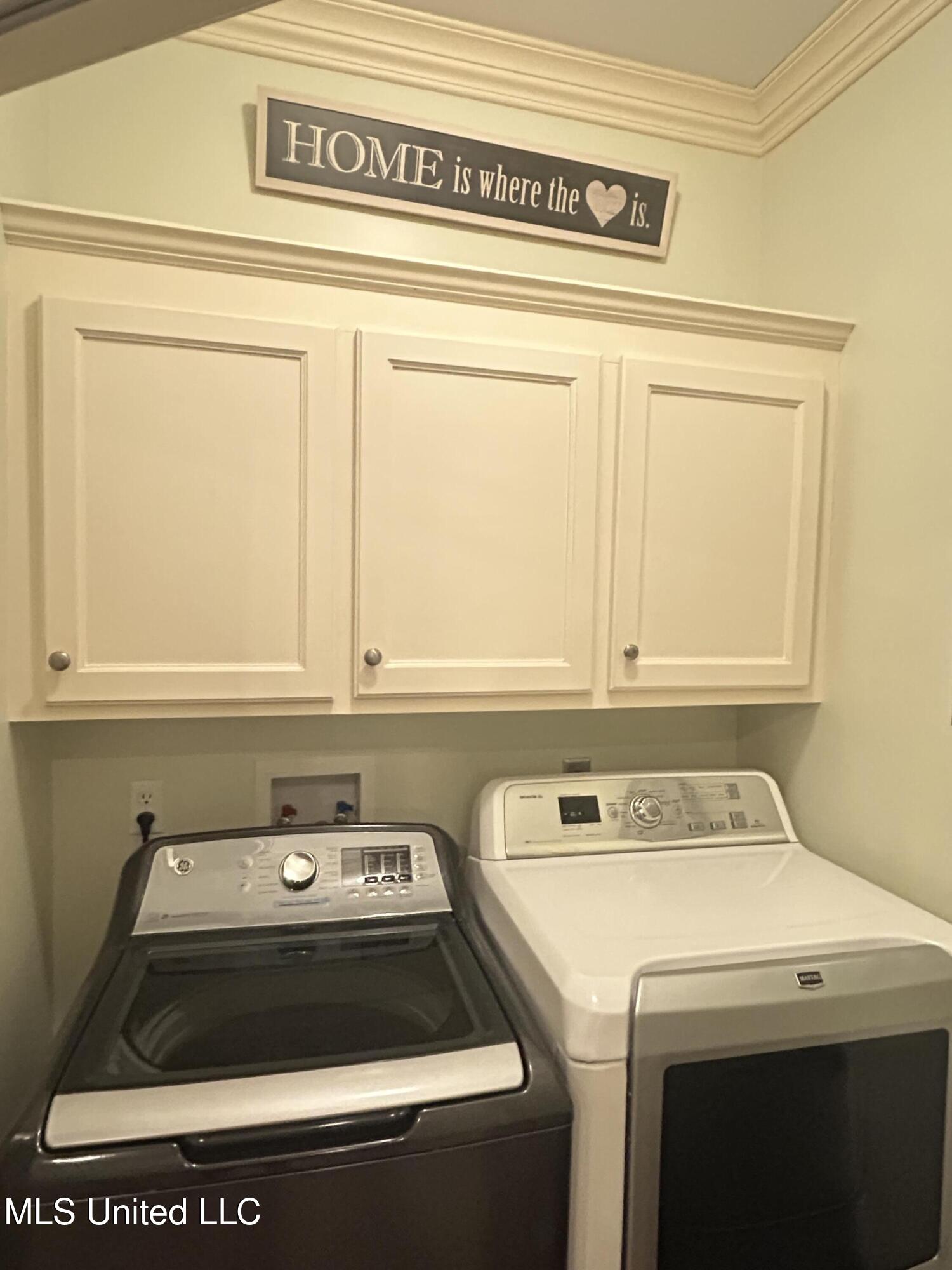 111 Mallard Landing Ferriday, LA 71334 - Photo 16 of 44 IMG_5758