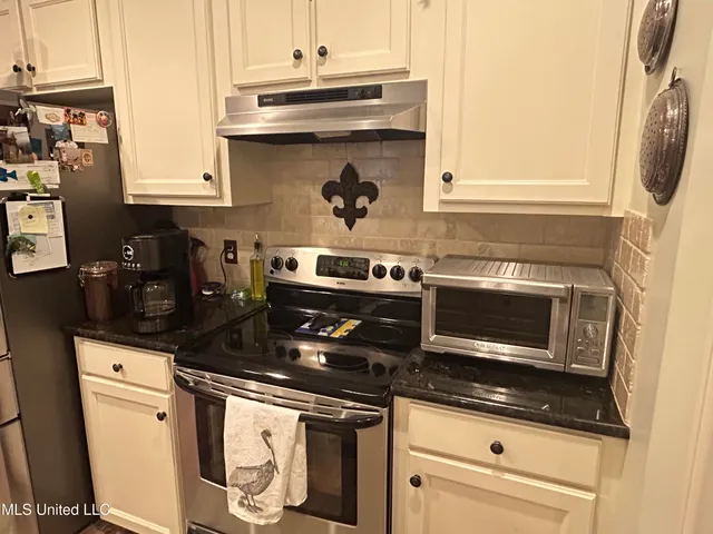 $376,500 | 111 Mallard Landing, Ferriday, LA 71334