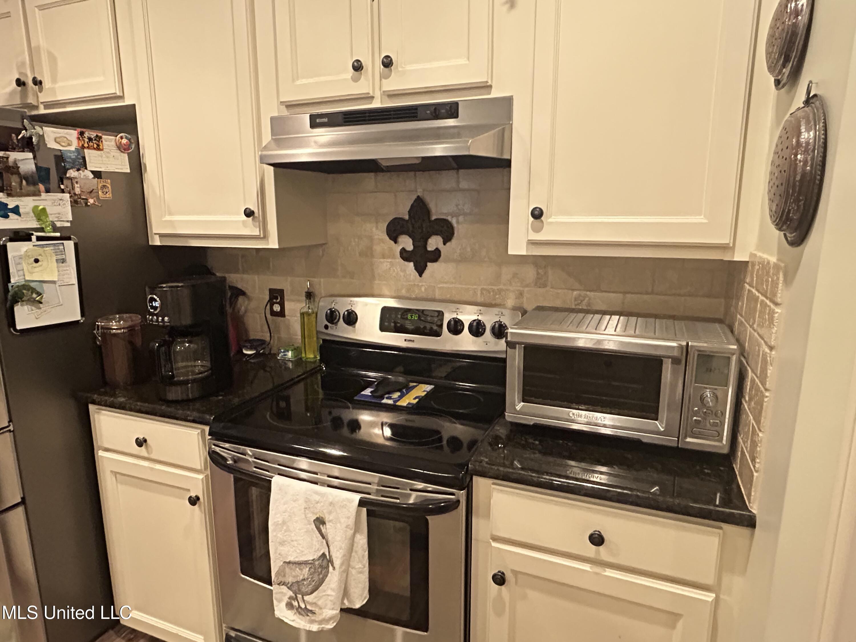 111 Mallard Landing Ferriday, LA 71334 - Photo 17 of 44 IMG_5759