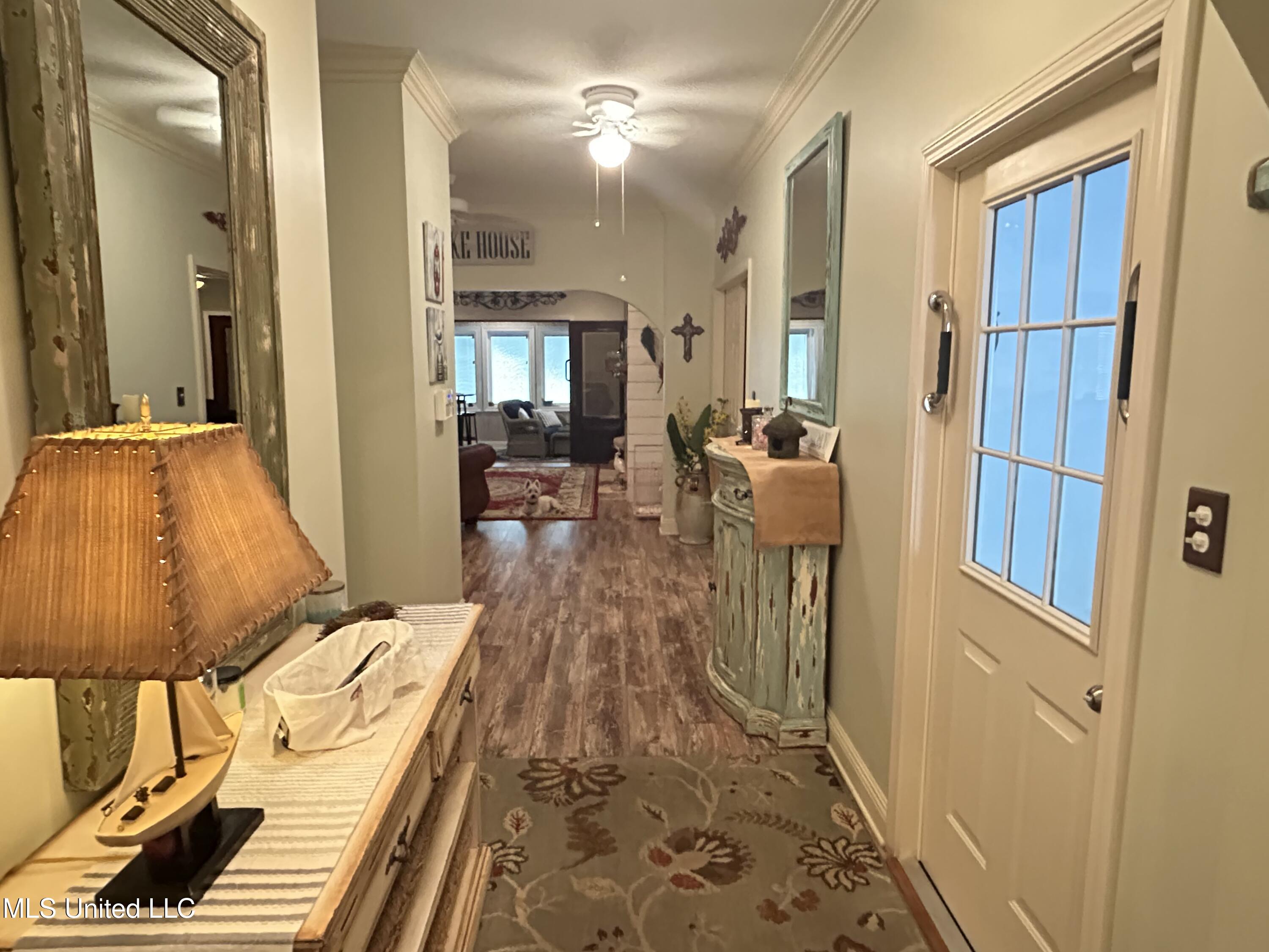 111 Mallard Landing Ferriday, LA 71334 - Photo 19 of 44 IMG_5762