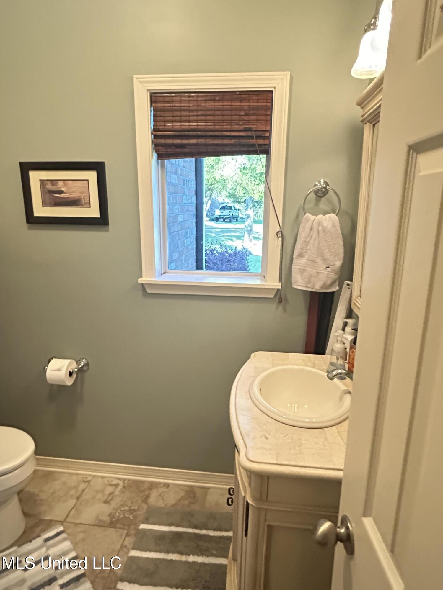 111 Mallard Landing Ferriday, LA 71334 - Photo 20 of 44 IMG_5764