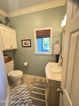 $376,500 | 111 Mallard Landing, Ferriday, LA 71334