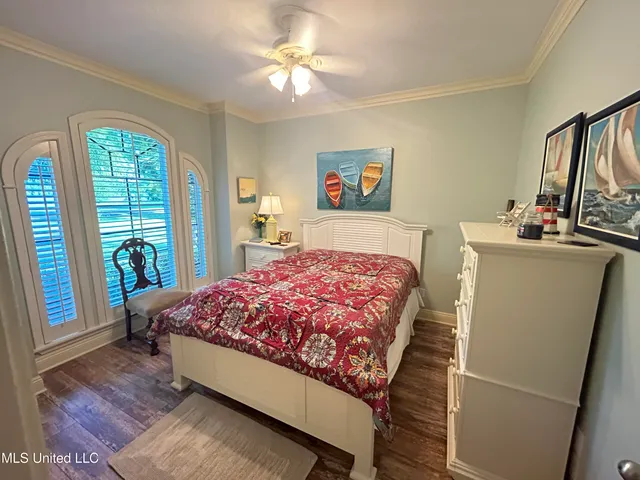 $376,500 | 111 Mallard Landing, Ferriday, LA 71334