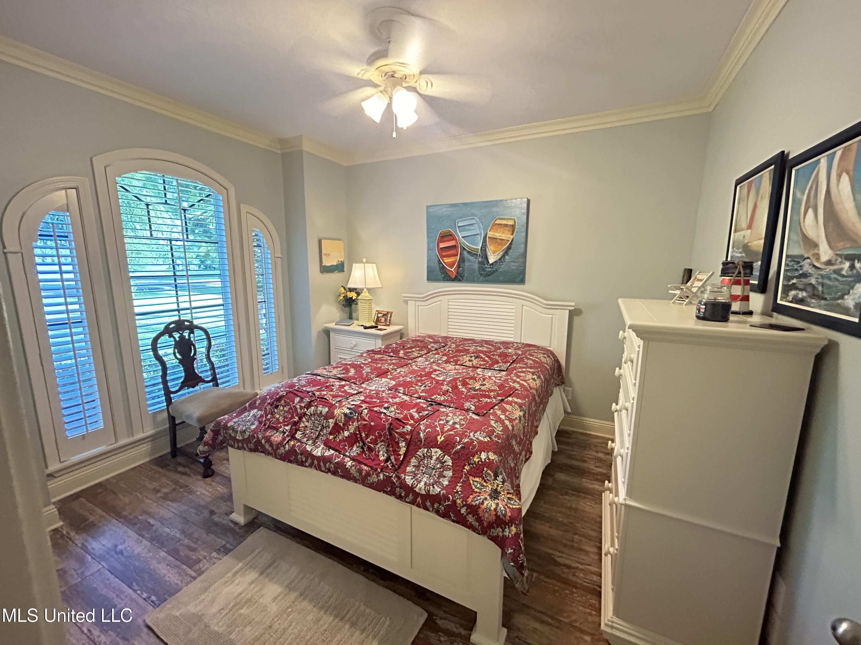 111 Mallard Landing Ferriday, LA 71334 - Photo 22 of 44 IMG_5769