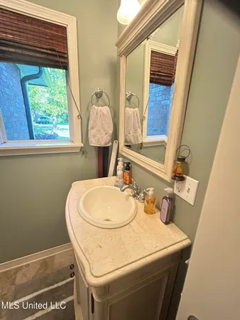 $376,500 | 111 Mallard Landing, Ferriday, LA 71334