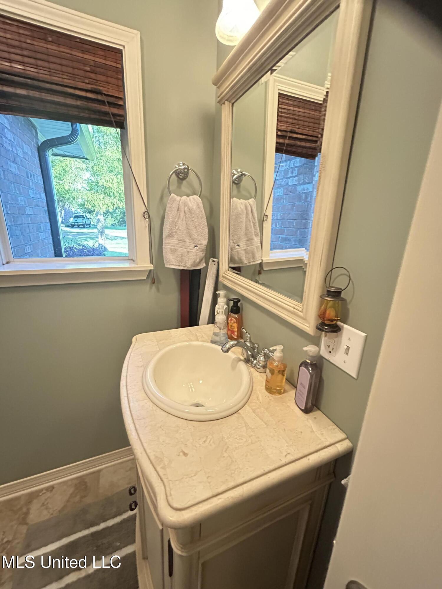 111 Mallard Landing Ferriday, LA 71334 - Photo 23 of 44 IMG_5773