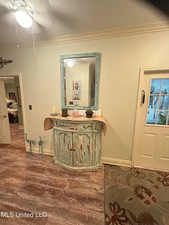 $376,500 | 111 Mallard Landing, Ferriday, LA 71334