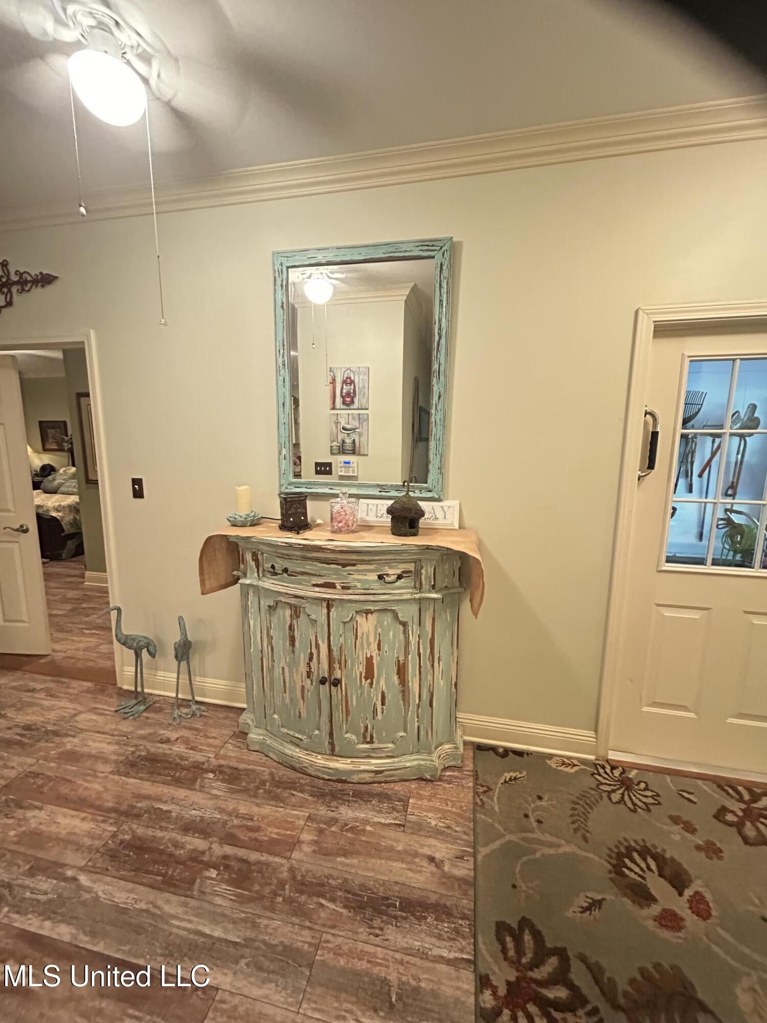 111 Mallard Landing Ferriday, LA 71334 - Photo 24 of 44 IMG_5775